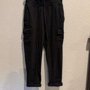 Kendell & Kylie XS Cargo Pants